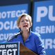 Illustration for article titled Elizabeth Warren Is Not Running for President, Says Elizabeth Warren